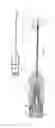 Fig. 02 - Electrosurgical instrument