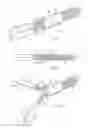 Fig. 03 - Electrosurgical instrument