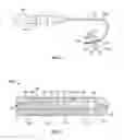Fig. 03 - Controlling coagulum formation