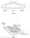 Fig. 04 - Controlling coagulum formation