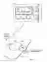 Fig. 12 - Controlling coagulum formation
