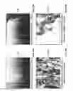 Fig. 15 - Controlling coagulum formation
