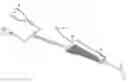 Fig. 01 - Electro-cautery catheter