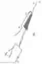 Fig. 02 - Electro-cautery catheter