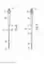 Fig. 05 - Electro-cautery catheter