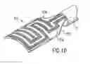 Fig. 08 - Electro-cautery catheter