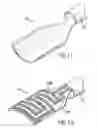 Fig. 09 - Electro-cautery catheter