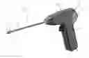 Fig. 01 - Bipolar medical devices for extracting tissue and methods therefor