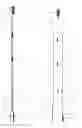 Fig. 05 - Bipolar medical devices for extracting tissue and methods therefor