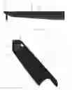 Fig. 09 - Bipolar medical devices for extracting tissue and methods therefor