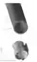 Fig. 13 - Bipolar medical devices for extracting tissue and methods therefor