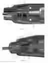 Fig. 22 - Bipolar medical devices for extracting tissue and methods therefor