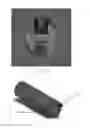 Fig. 26 - Bipolar medical devices for extracting tissue and methods therefor