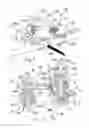 Fig. 02 - Adjustment tool for external fixator