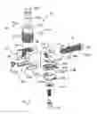 Fig. 03 - Adjustment tool for external fixator