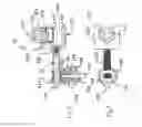 Fig. 04 - Adjustment tool for external fixator