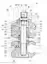 Fig. 01 - Fixation clamp