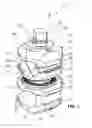 Fig. 02 - Fixation clamp