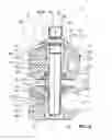 Fig. 03 - Fixation clamp