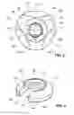 Fig. 04 - Fixation clamp