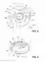 Fig. 04 - Fixation clamp