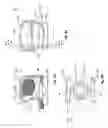 Fig. 05 - Cam driven jaw for external fixation clamps