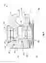 Fig. 07 - Cam driven jaw for external fixation clamps