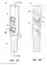 Fig. 03 - APPARATUS FOR TREATING A FRACTURED BONE