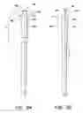 Fig. 05 - APPARATUS FOR TREATING A FRACTURED BONE