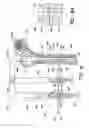 Fig. 07 - APPARATUS FOR TREATING A FRACTURED BONE
