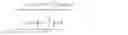Fig. 03 - ABSORBABLE BONE ADHESIVE APPLICATOR
