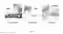 Fig. 06 - ABSORBABLE BONE ADHESIVE APPLICATOR