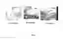 Fig. 07 - ABSORBABLE BONE ADHESIVE APPLICATOR