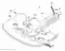 Fig. 01 - CIRCUMCISION CLAMP AND SURGICAL KIT