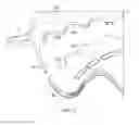 Fig. 06 - CIRCUMCISION CLAMP AND SURGICAL KIT