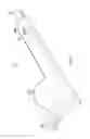 Fig. 08 - CIRCUMCISION CLAMP AND SURGICAL KIT