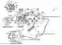 Application 20120150192, fig. 01