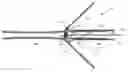 Fig. 01 - SYSTEM AND METHODS FOR HYSTEROSCOPIC TUBULAR LIGATION