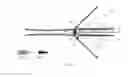 Fig. 02 - SYSTEM AND METHODS FOR HYSTEROSCOPIC TUBULAR LIGATION