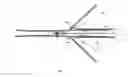 Fig. 03 - SYSTEM AND METHODS FOR HYSTEROSCOPIC TUBULAR LIGATION