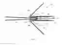 Fig. 04 - SYSTEM AND METHODS FOR HYSTEROSCOPIC TUBULAR LIGATION