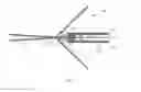 Fig. 05 - SYSTEM AND METHODS FOR HYSTEROSCOPIC TUBULAR LIGATION