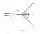 Fig. 06 - SYSTEM AND METHODS FOR HYSTEROSCOPIC TUBULAR LIGATION