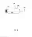 Fig. 07 - SYSTEM AND METHODS FOR HYSTEROSCOPIC TUBULAR LIGATION