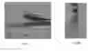 Fig. 10 - SYSTEM AND METHODS FOR HYSTEROSCOPIC TUBULAR LIGATION