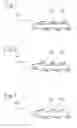 Fig. 02 - THREAD HAVING COATED ANCHORING STRUCTURES FOR ANCHORING IN BIOLOGICAL TISSUES AND PROCESS FOR PRODUCTION THEREOF