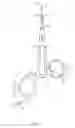 Fig. 02 - Ergonomically Correct Needle Holder