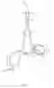 Fig. 04 - Ergonomically Correct Needle Holder