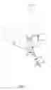 Fig. 05 - Ergonomically Correct Needle Holder