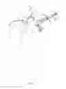 Fig. 08 - Ergonomically Correct Needle Holder